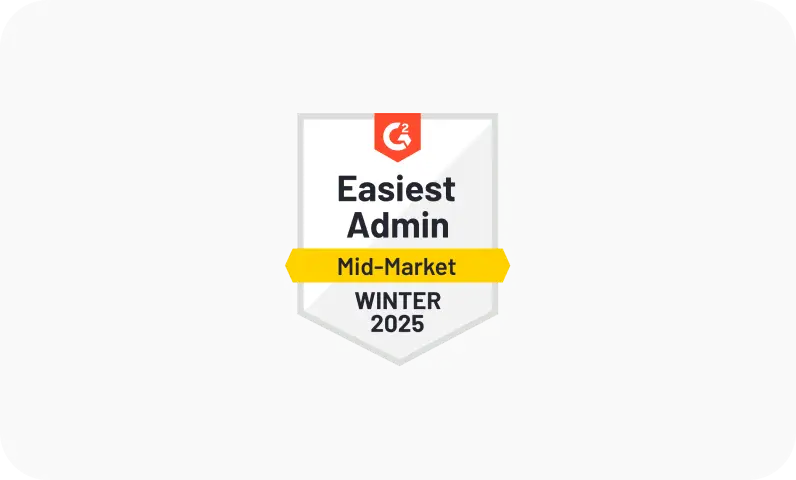 award