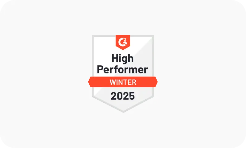 award